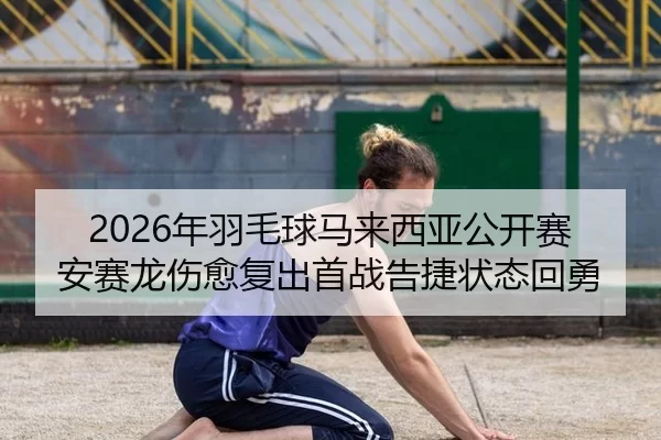 nian-yu-mao-qiu-ma-lai-xi-ya-gong-kai-sai-an-sai-long-shang-yu-fu-chu-shou-zhan-gao-jie-zhuang-tai-hui-yong-3-494.jpg
